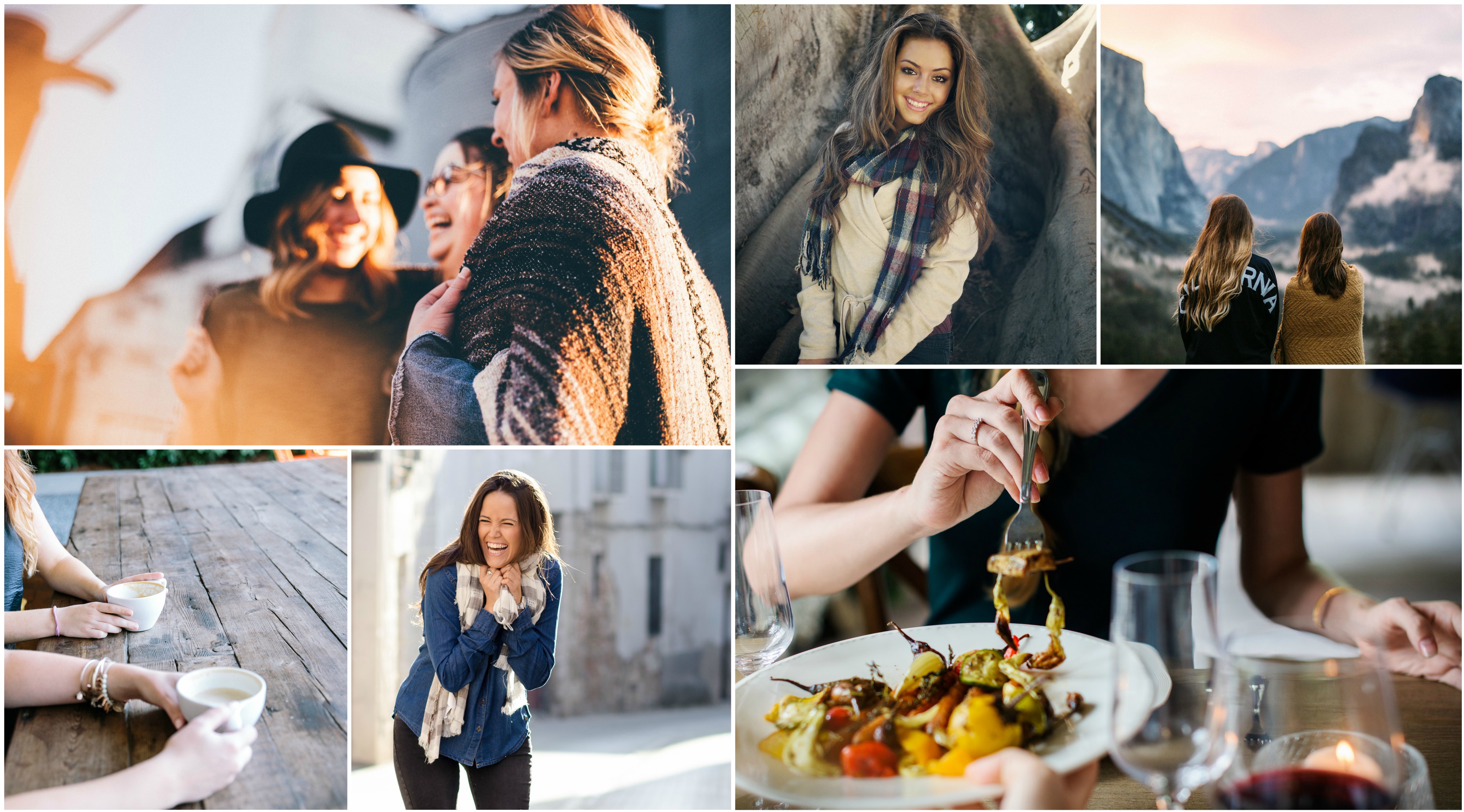 BeFunky Collage Locelle