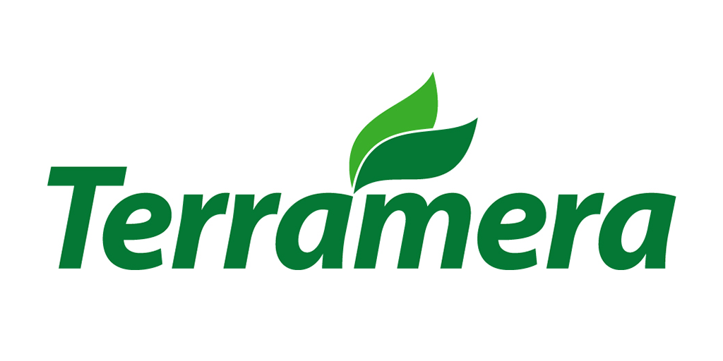 Terramera Logo