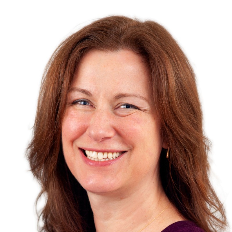 Canadian Women Moving the Needle on Gender Diversity - Locelle