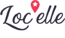 Locelle